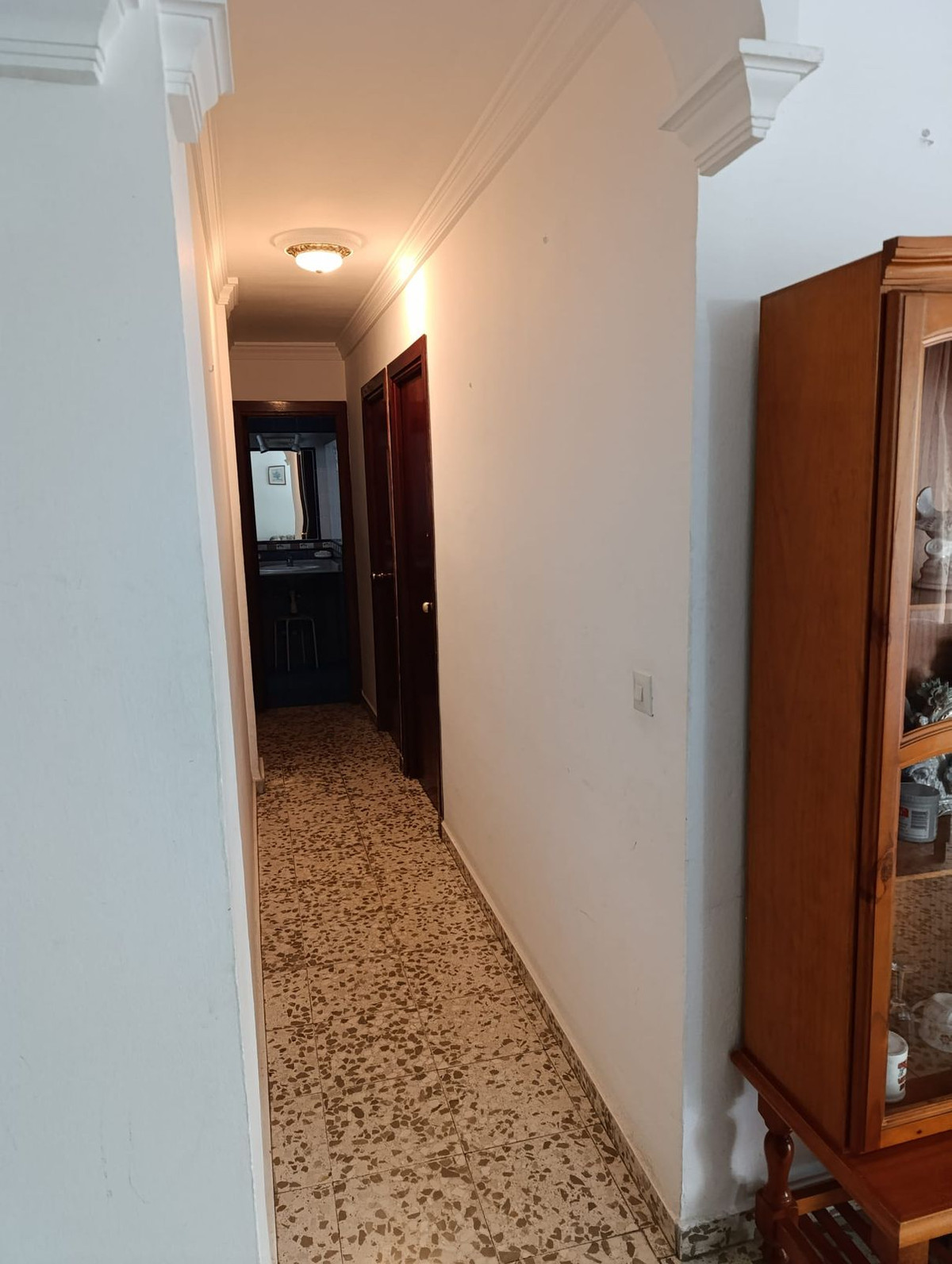 Appartement te koop in Estepona | 3 slaapkamers H5304985