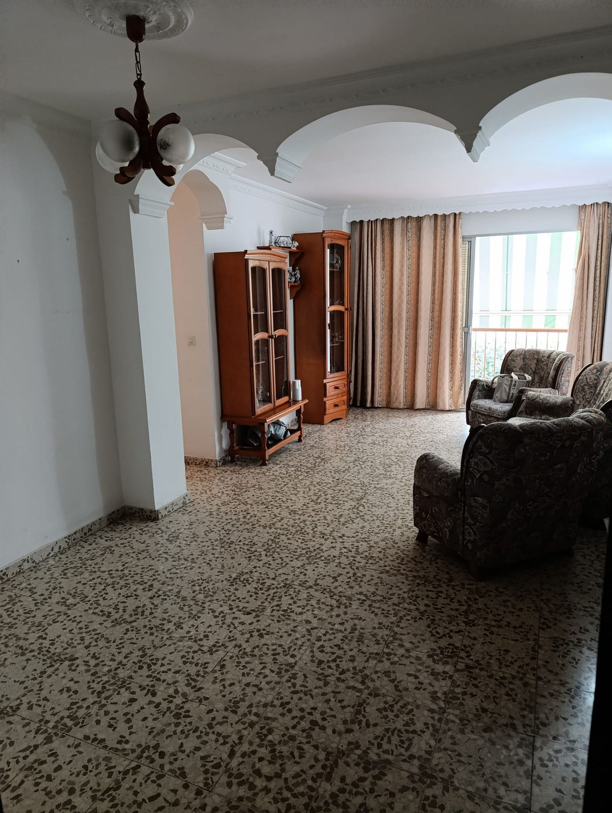 Appartement te koop in Estepona | 3 slaapkamers H5304985