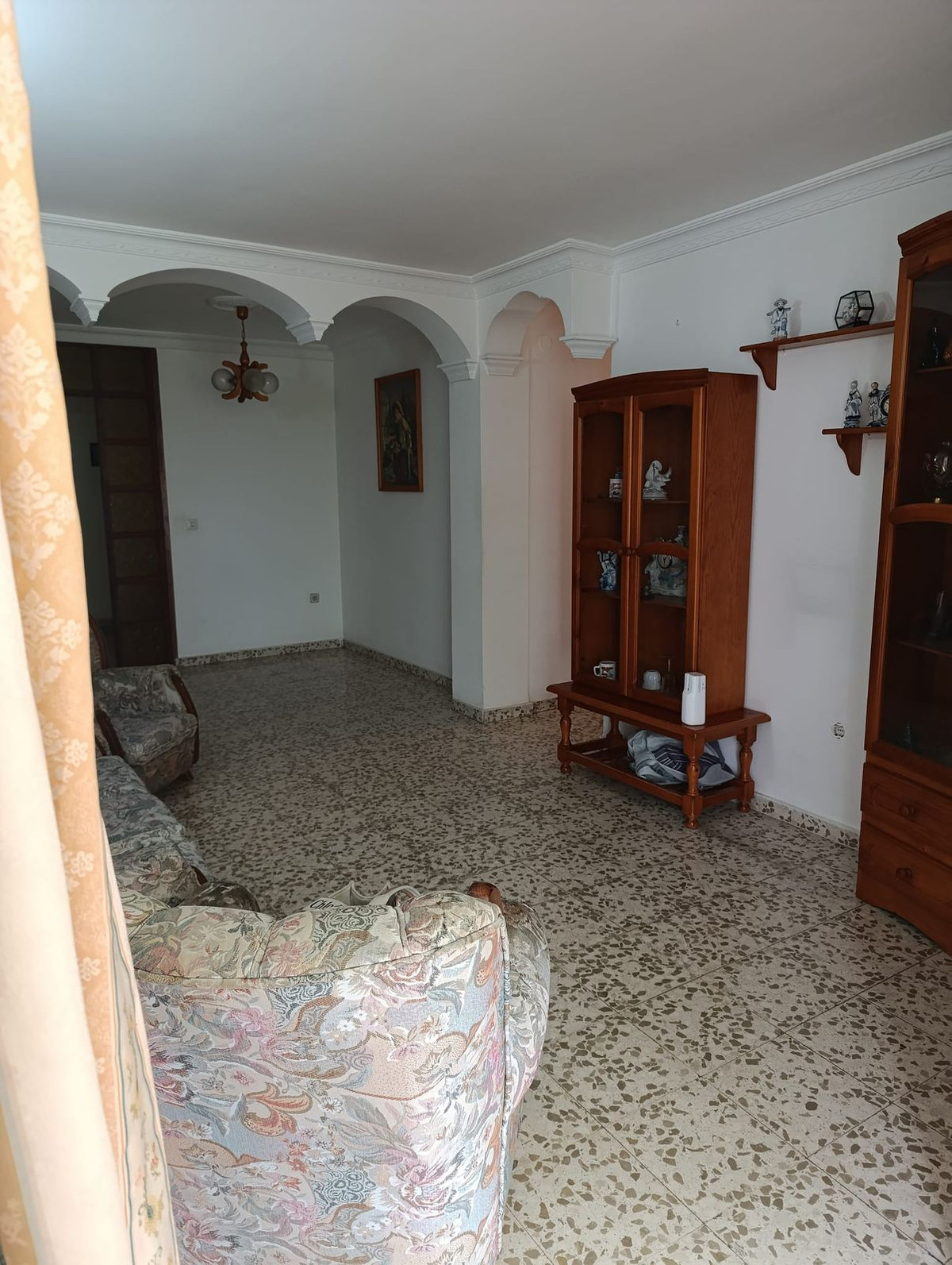 Appartement te koop in Estepona | 3 slaapkamers H5304985