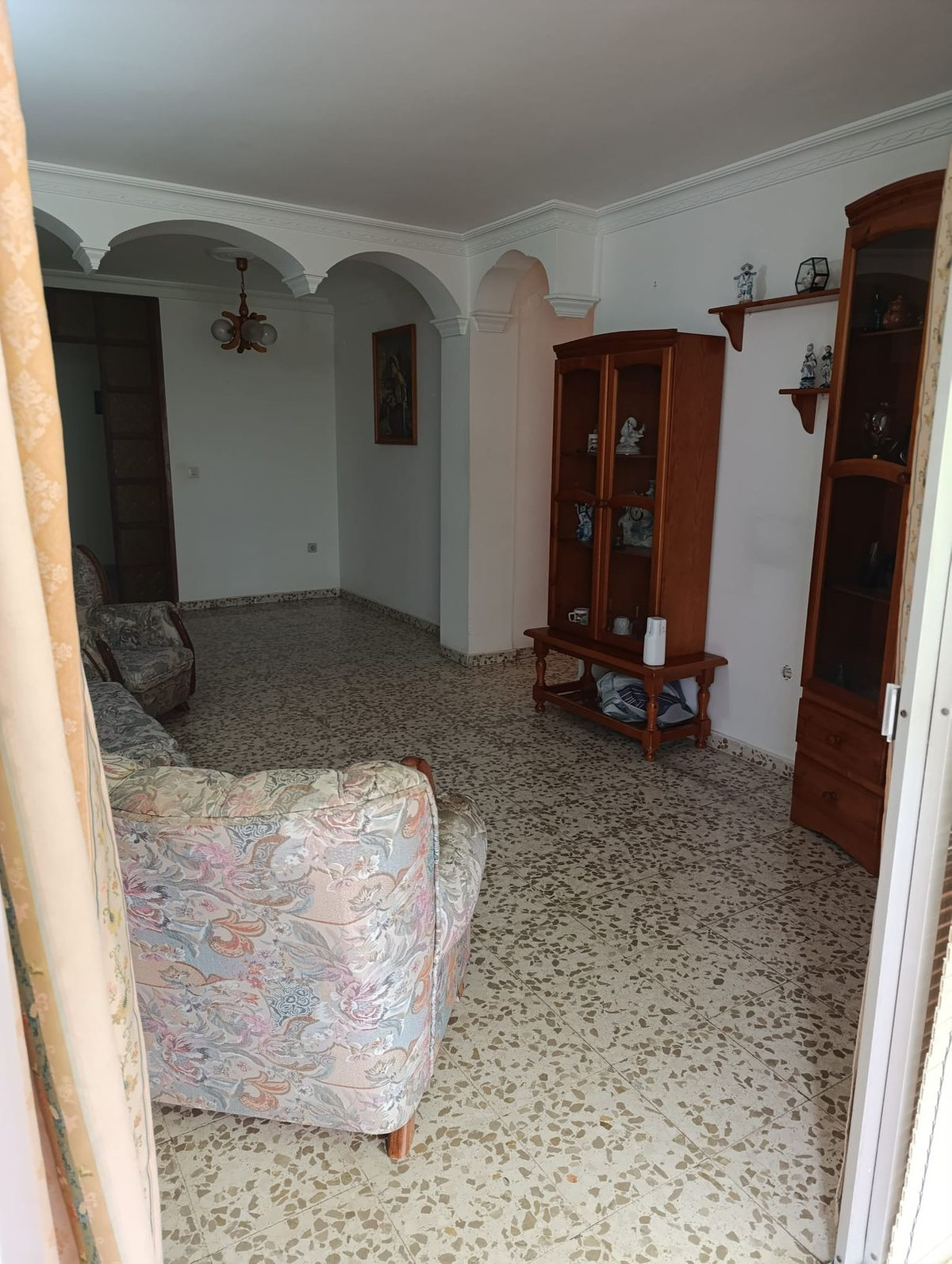 Appartement te koop in Estepona | 3 slaapkamers H5304985