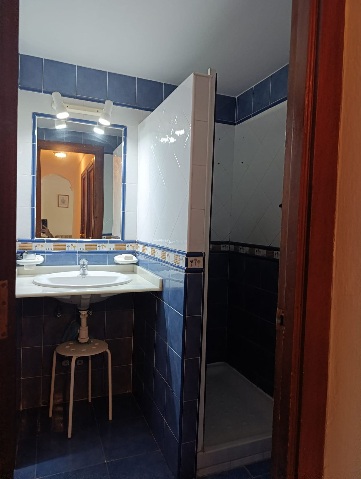 Appartement te koop in Estepona | 3 slaapkamers H5304985