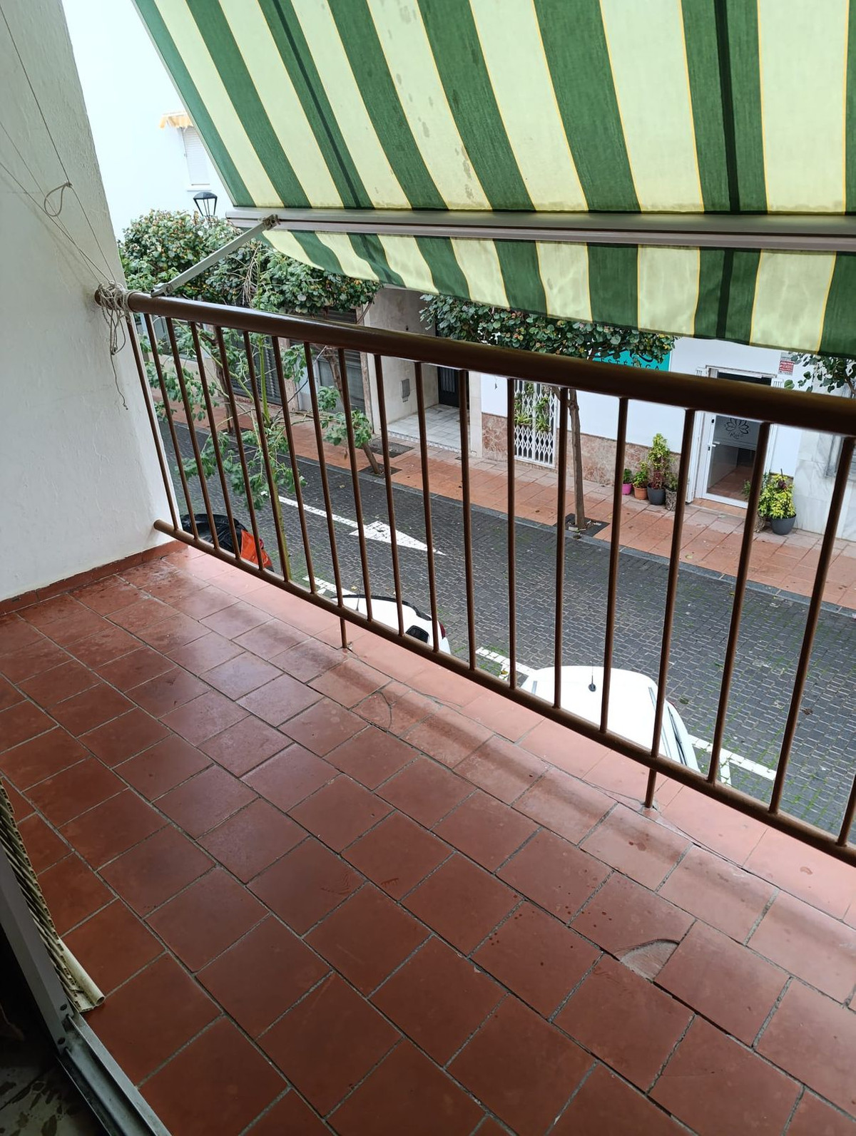 Appartement te koop in Estepona | 3 slaapkamers H5304985