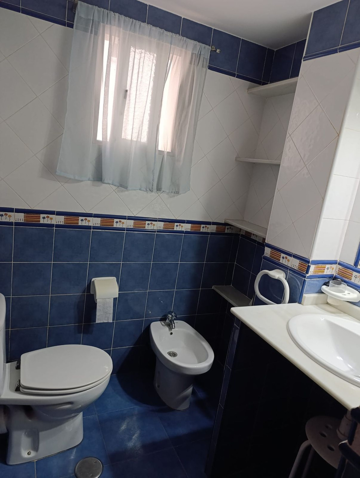Appartement te koop in Estepona | 3 slaapkamers H5304985