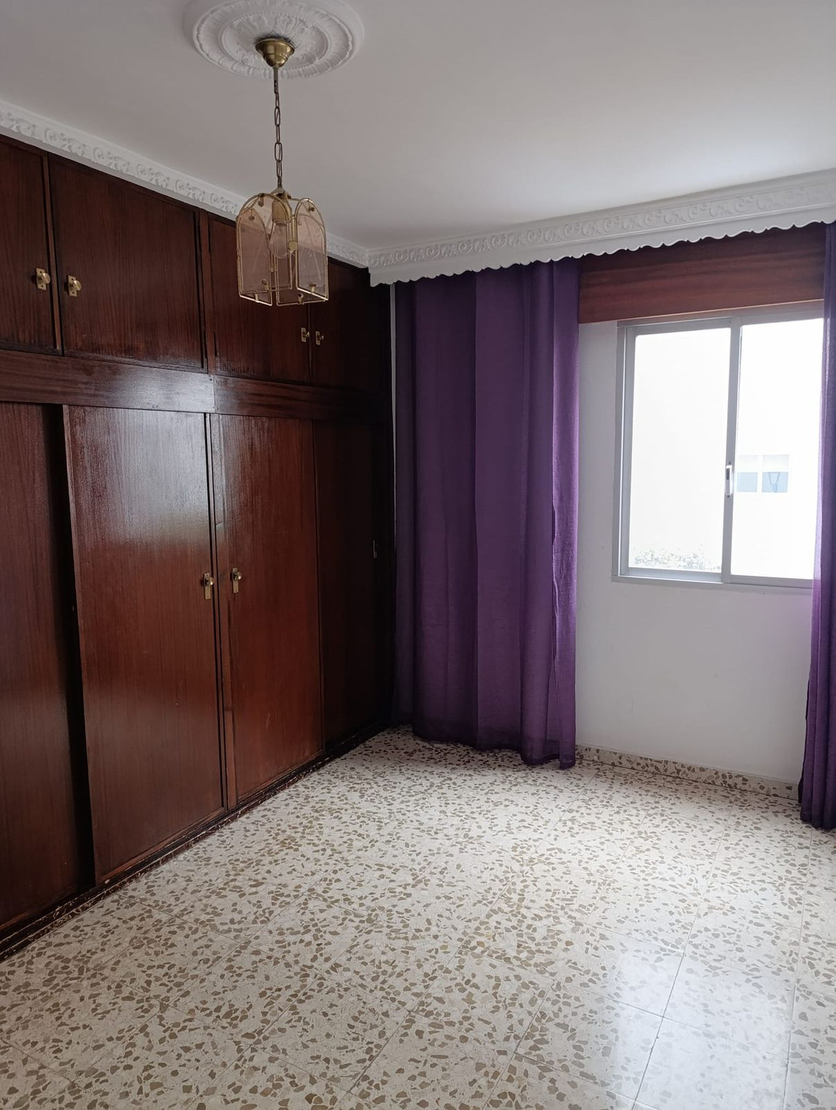Appartement te koop in Estepona | 3 slaapkamers H5304985