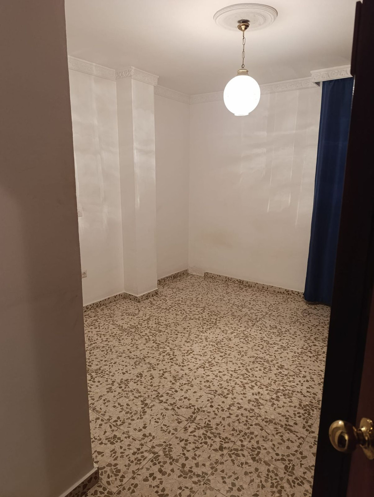 Appartement te koop in Estepona | 3 slaapkamers H5304985