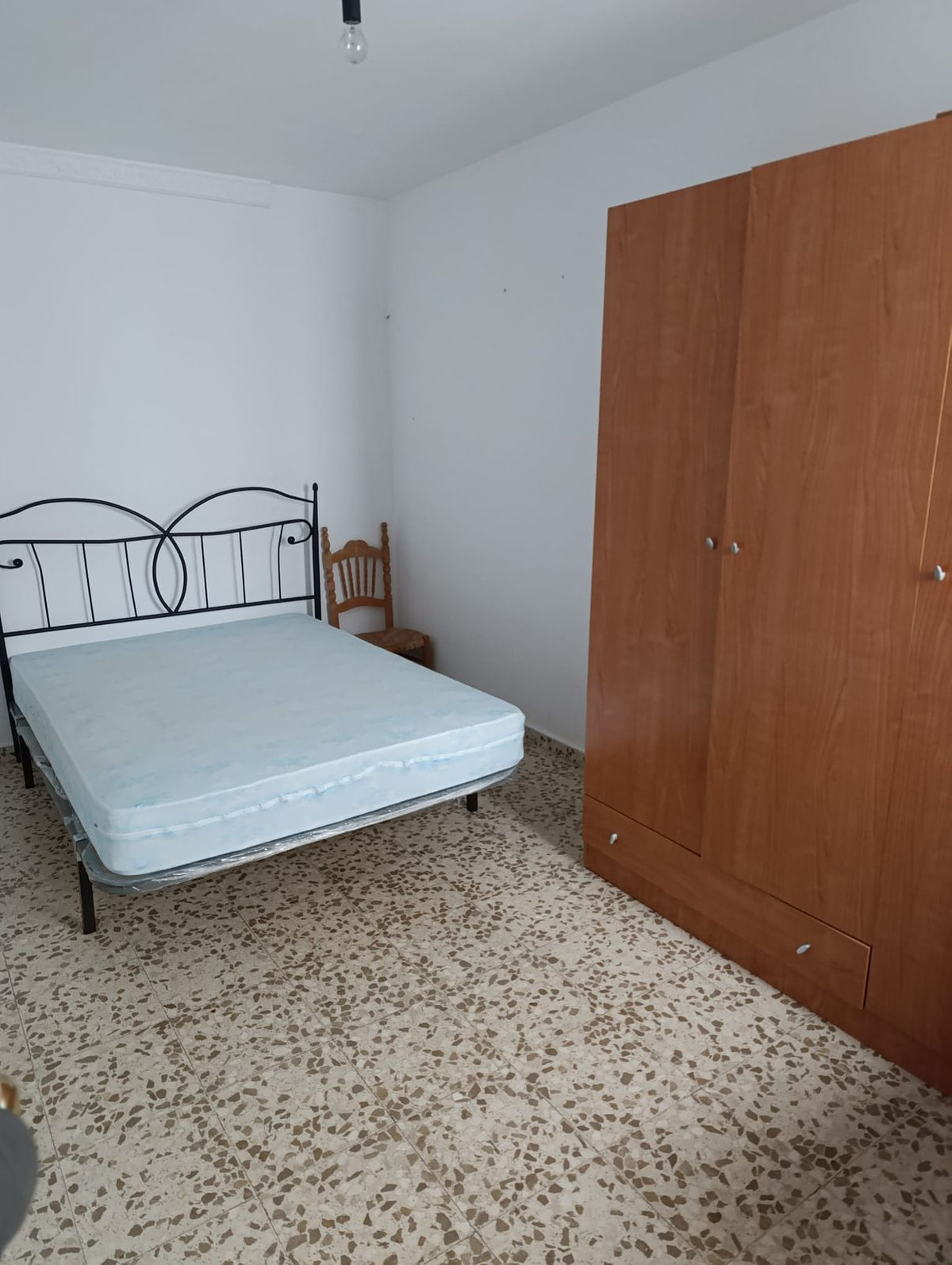 Appartement te koop in Estepona | 3 slaapkamers H5304985