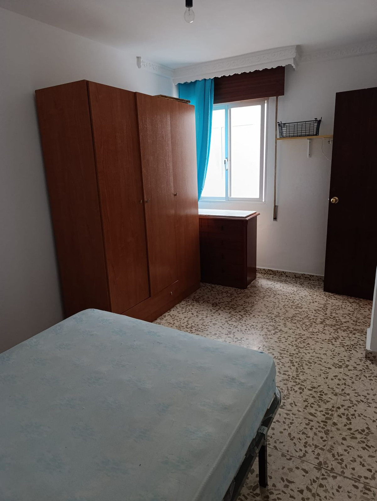 Appartement te koop in Estepona | 3 slaapkamers H5304985