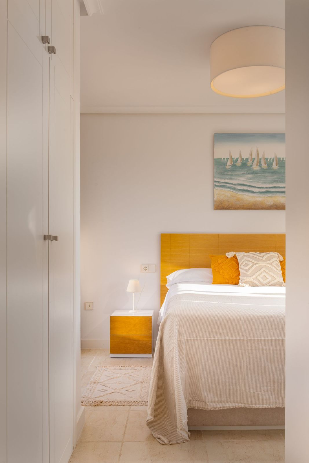 Appartement te koop in Estepona | 2 slaapkamers H5305102