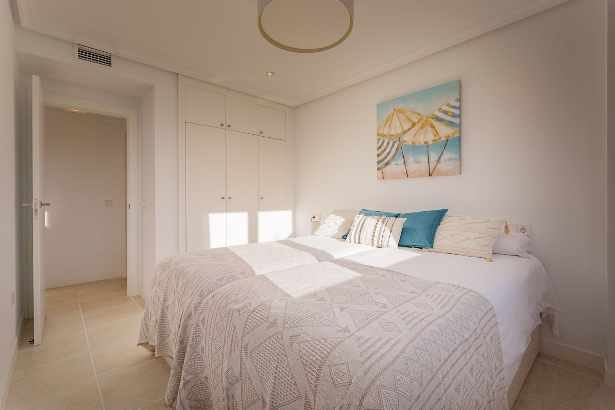 Appartement te koop in Estepona | 2 slaapkamers H5305102