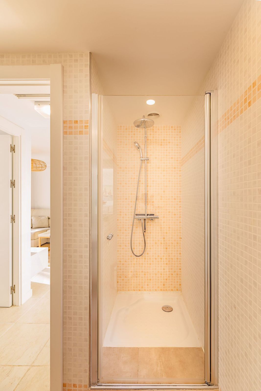 Appartement te koop in Estepona | 2 slaapkamers H5305102