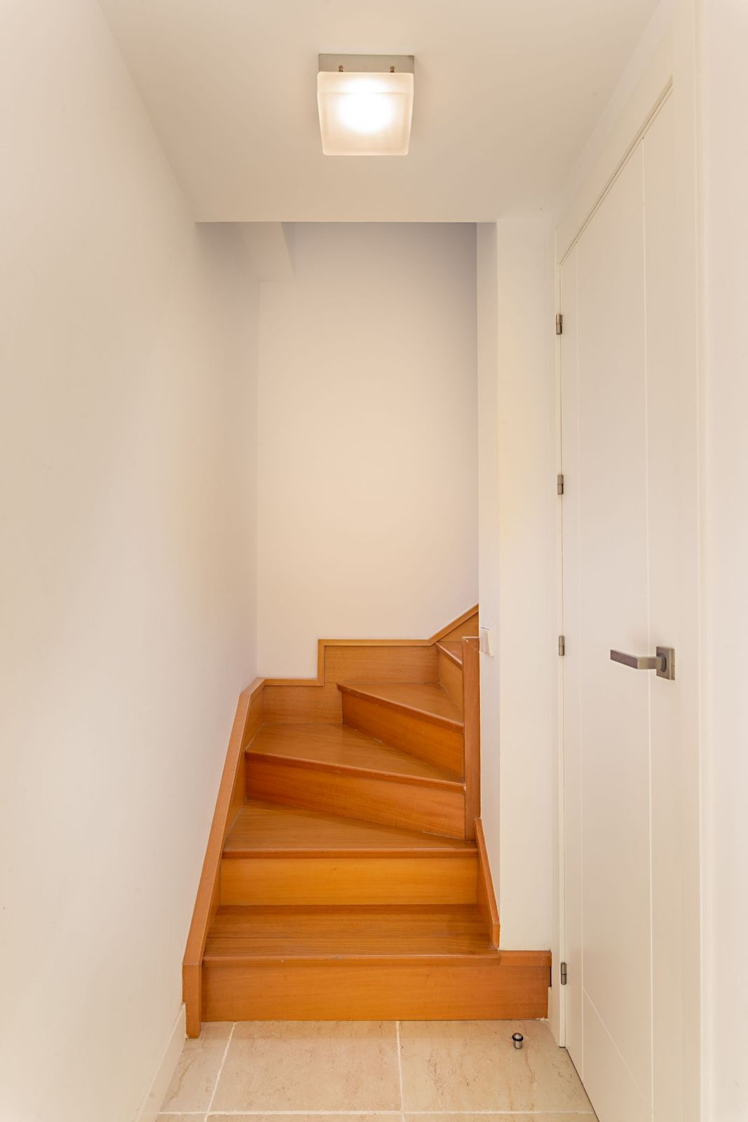 Appartement te koop in Estepona | 2 slaapkamers H5305102