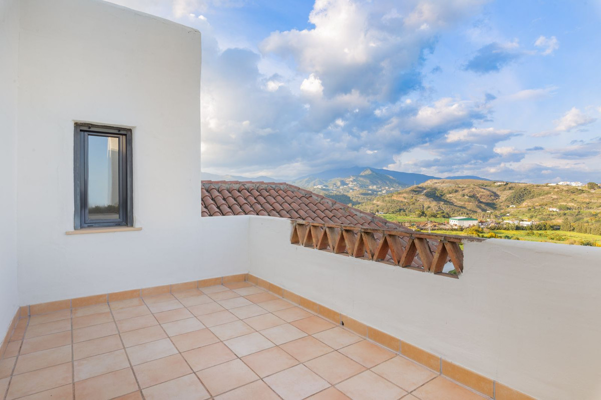 Appartement te koop in Estepona | 2 slaapkamers H5305102