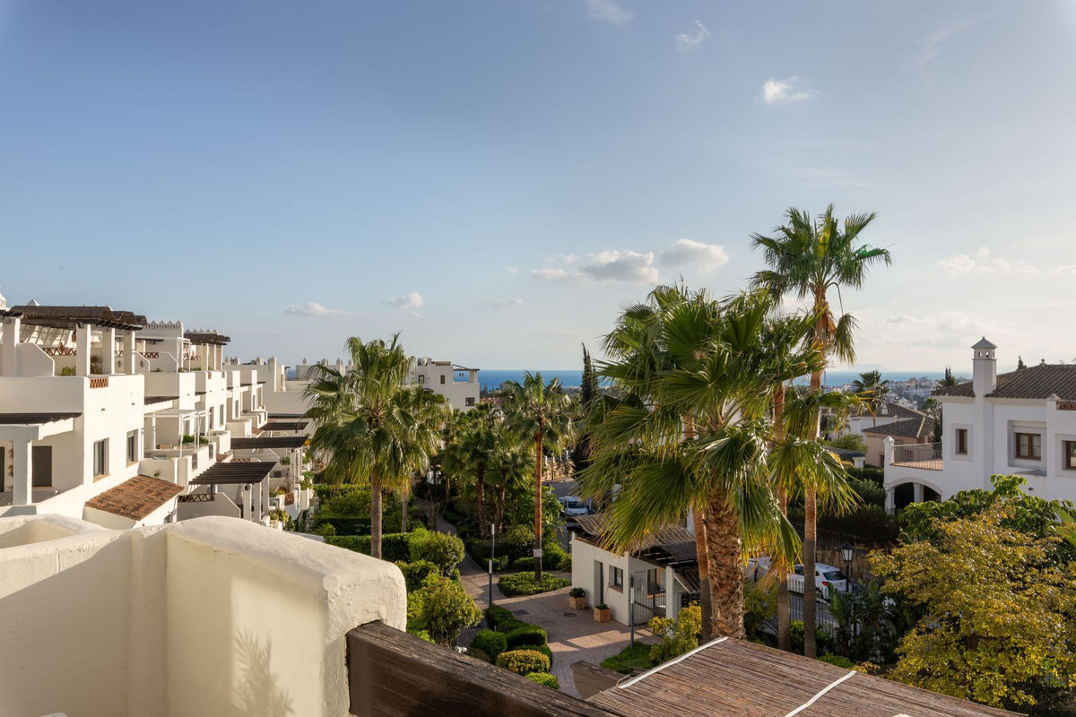 Appartement te koop in Estepona | 2 slaapkamers H5305102