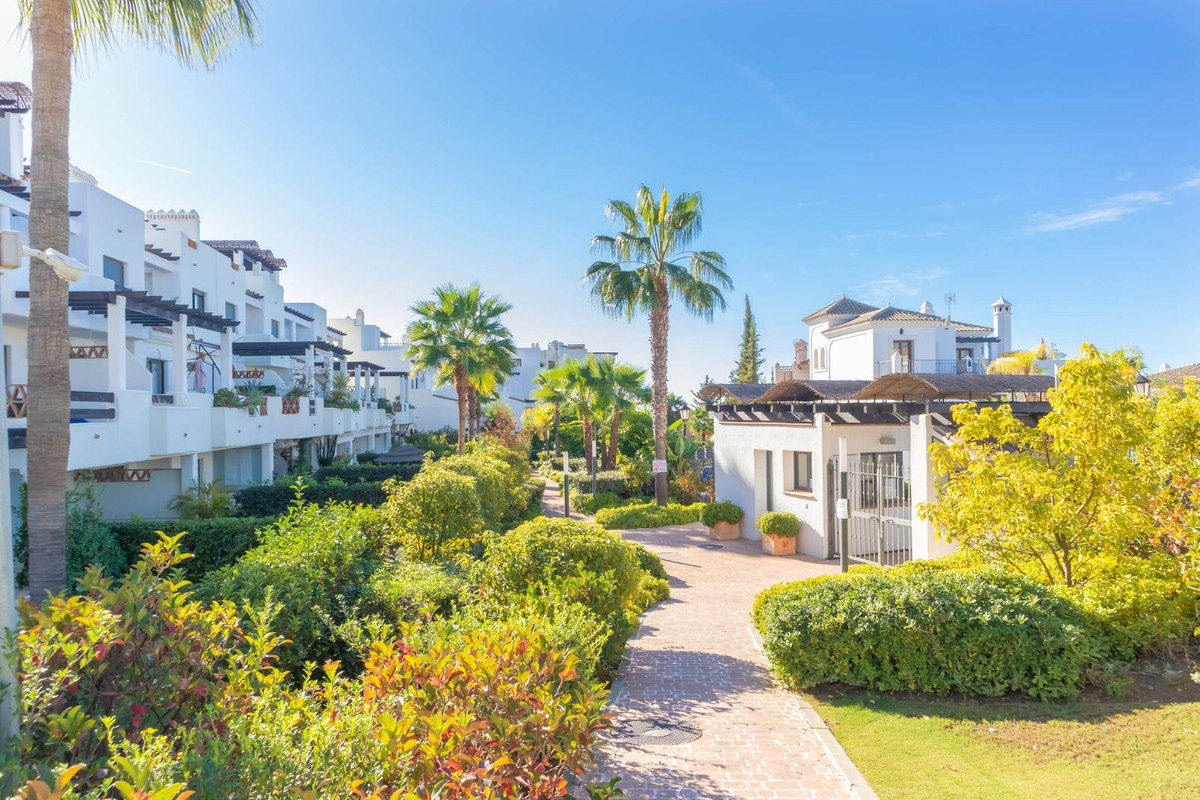 Appartement te koop in Estepona | 2 slaapkamers H5305102