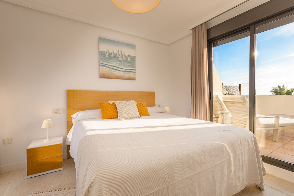 Appartement te koop in Estepona | 2 slaapkamers H5305102