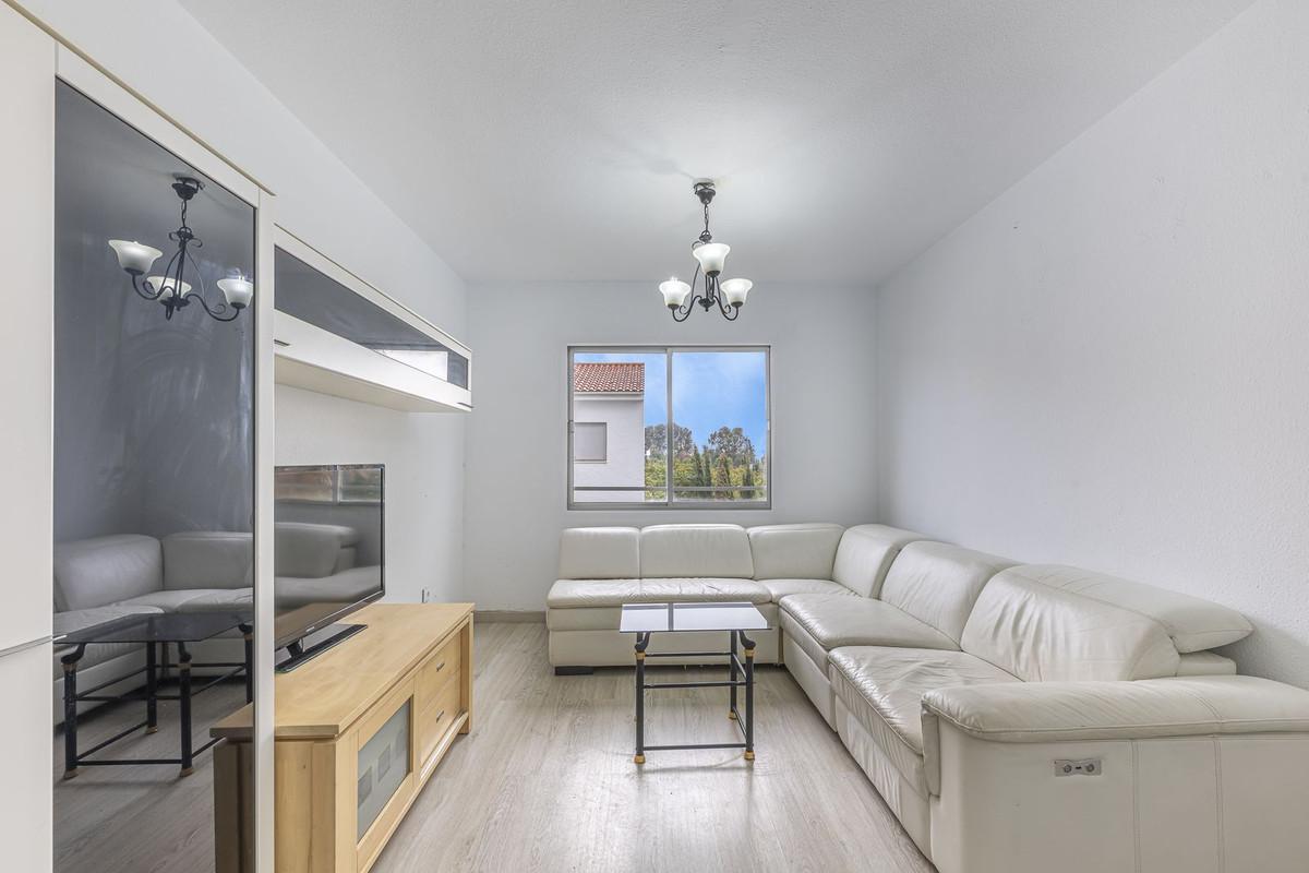 Appartement te koop in Estepona | 3 slaapkamers H5305156