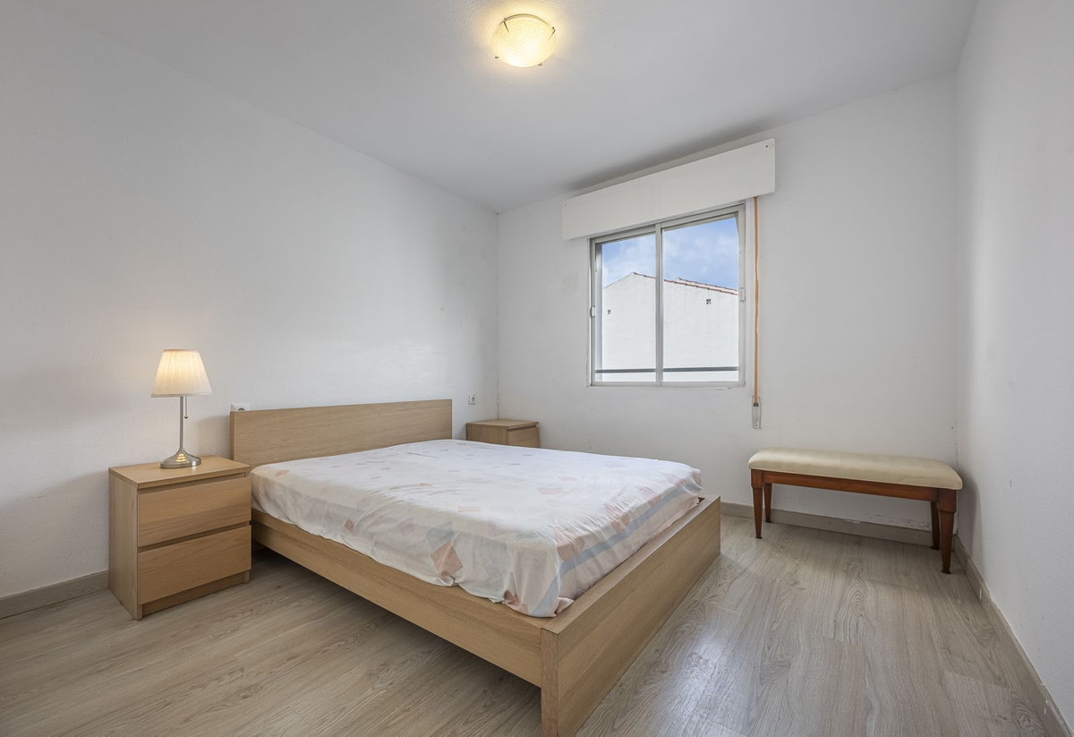 Appartement te koop in Estepona | 3 slaapkamers H5305156