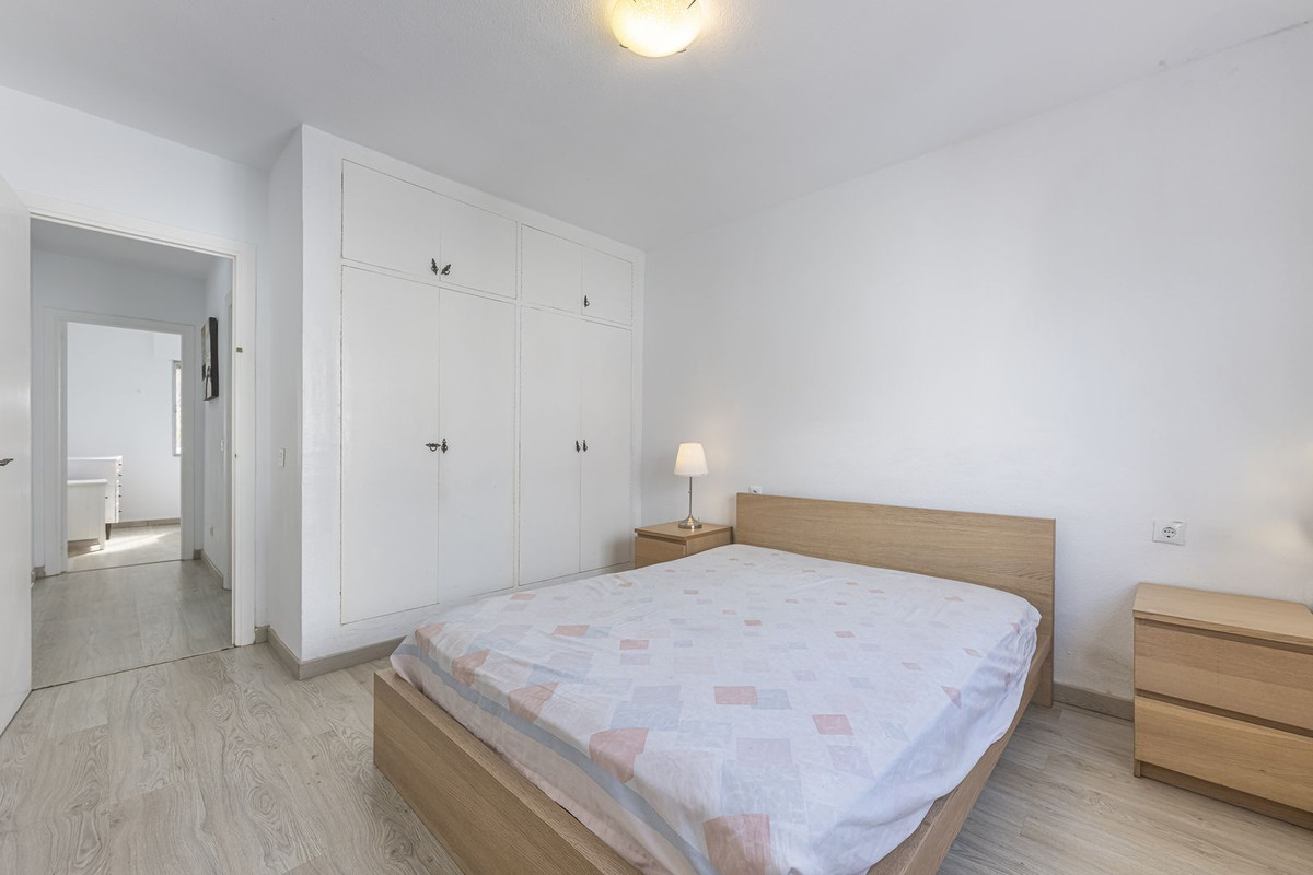 Appartement te koop in Estepona | 3 slaapkamers H5305156