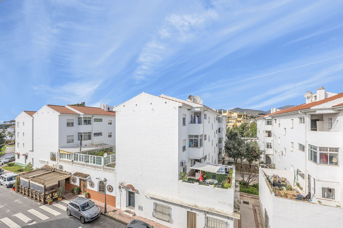 Appartement te koop in Estepona | 3 slaapkamers H5305156
