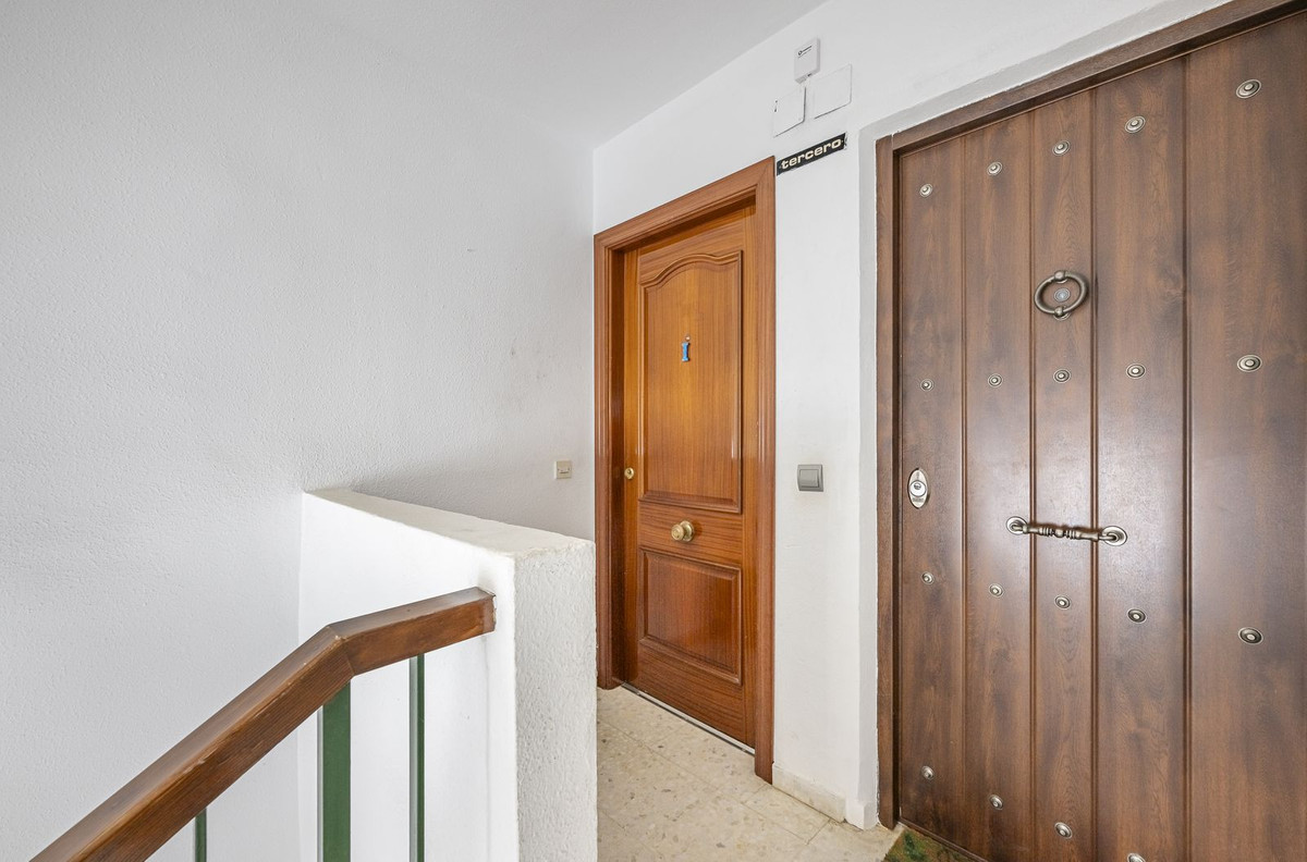 Appartement te koop in Estepona | 3 slaapkamers H5305156