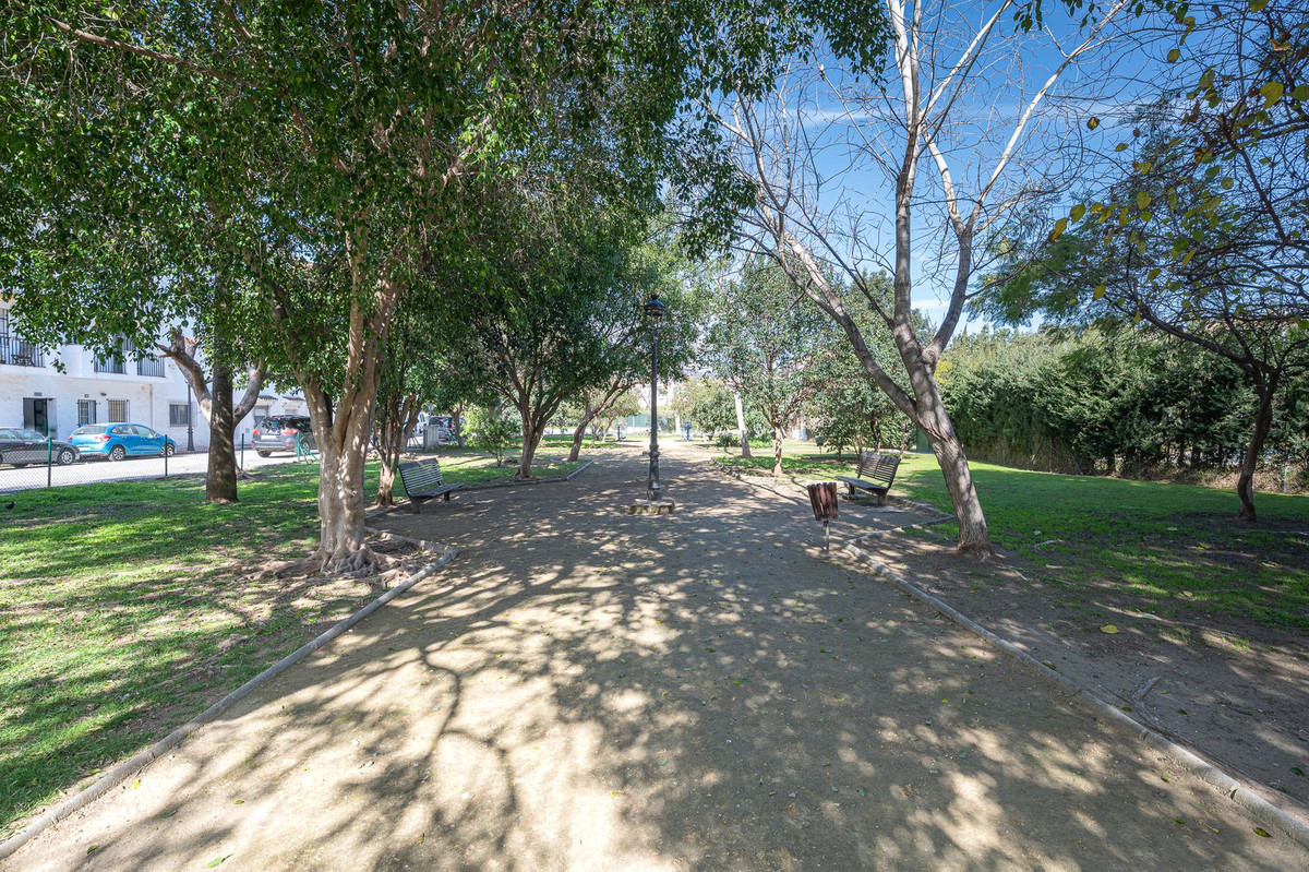 Appartement te koop in Estepona | 3 slaapkamers H5305156