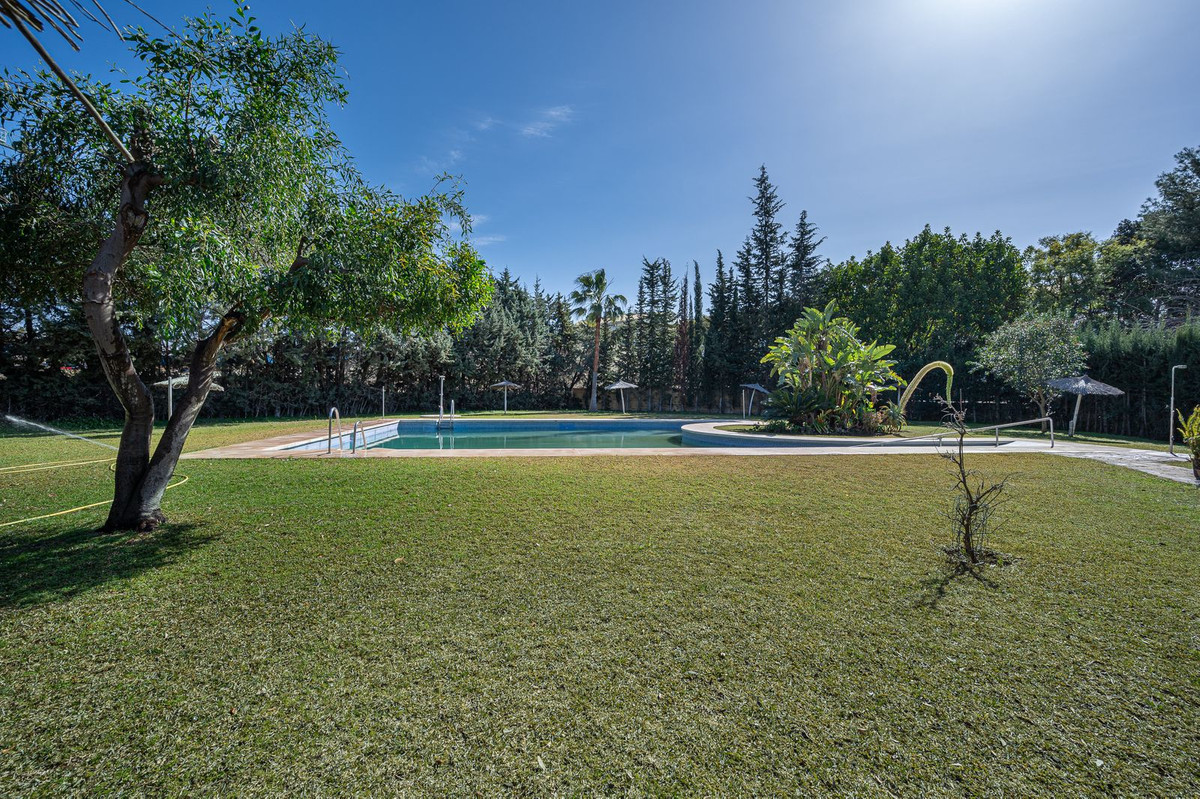 Appartement te koop in Estepona | 3 slaapkamers H5305156