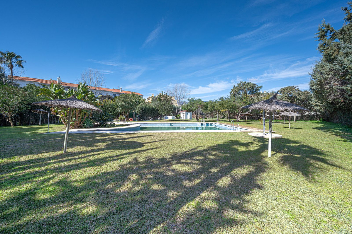 Appartement te koop in Estepona | 3 slaapkamers H5305156