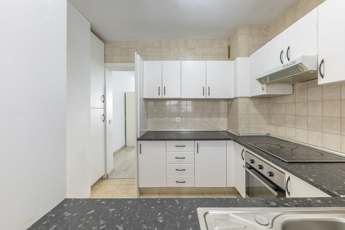 Appartement te koop in Estepona | 3 slaapkamers H5305156