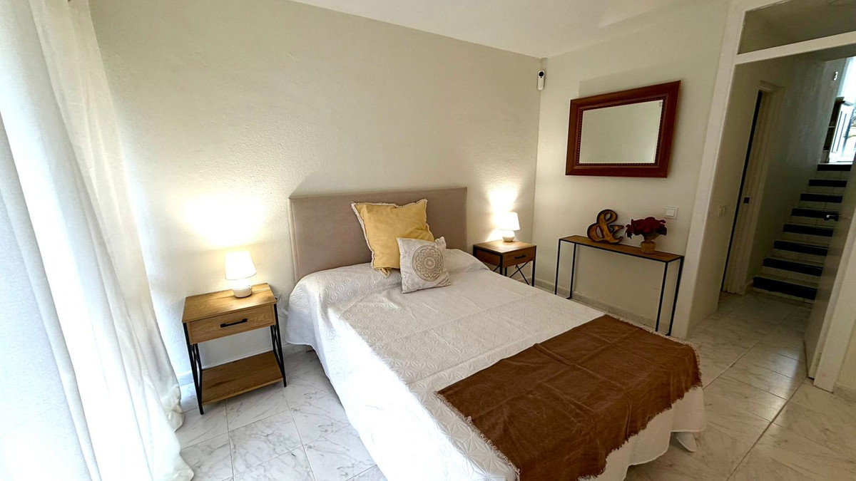 Appartement te koop in Estepona | 1 slaapkamers H5305171