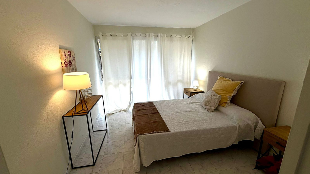 Appartement te koop in Estepona | 1 slaapkamers H5305171