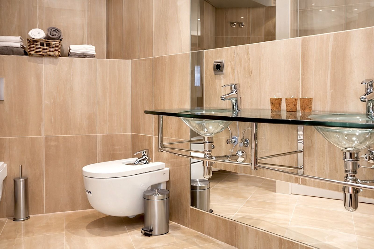 Appartement te koop in Estepona | 4 slaapkamers H5305189