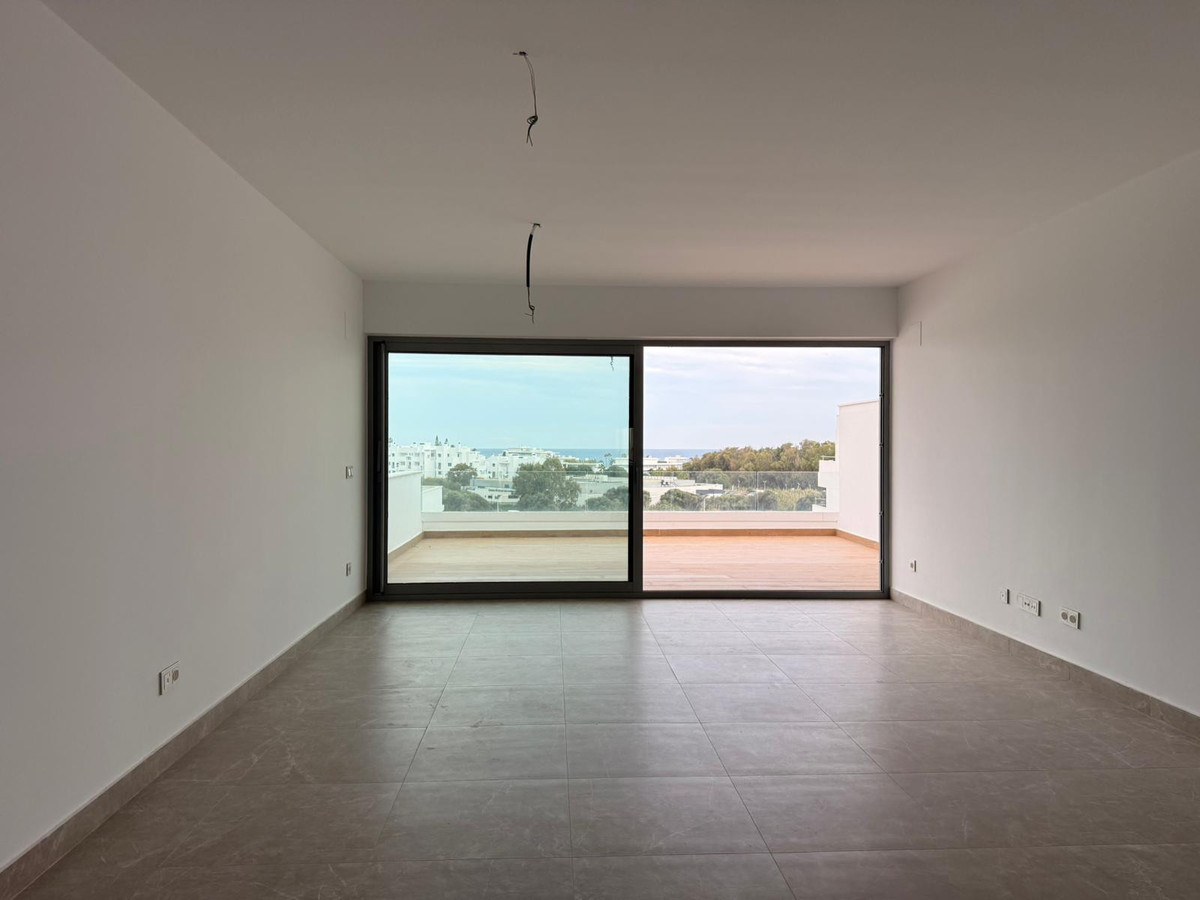 Appartement te koop in Estepona | 2 slaapkamers H5305396