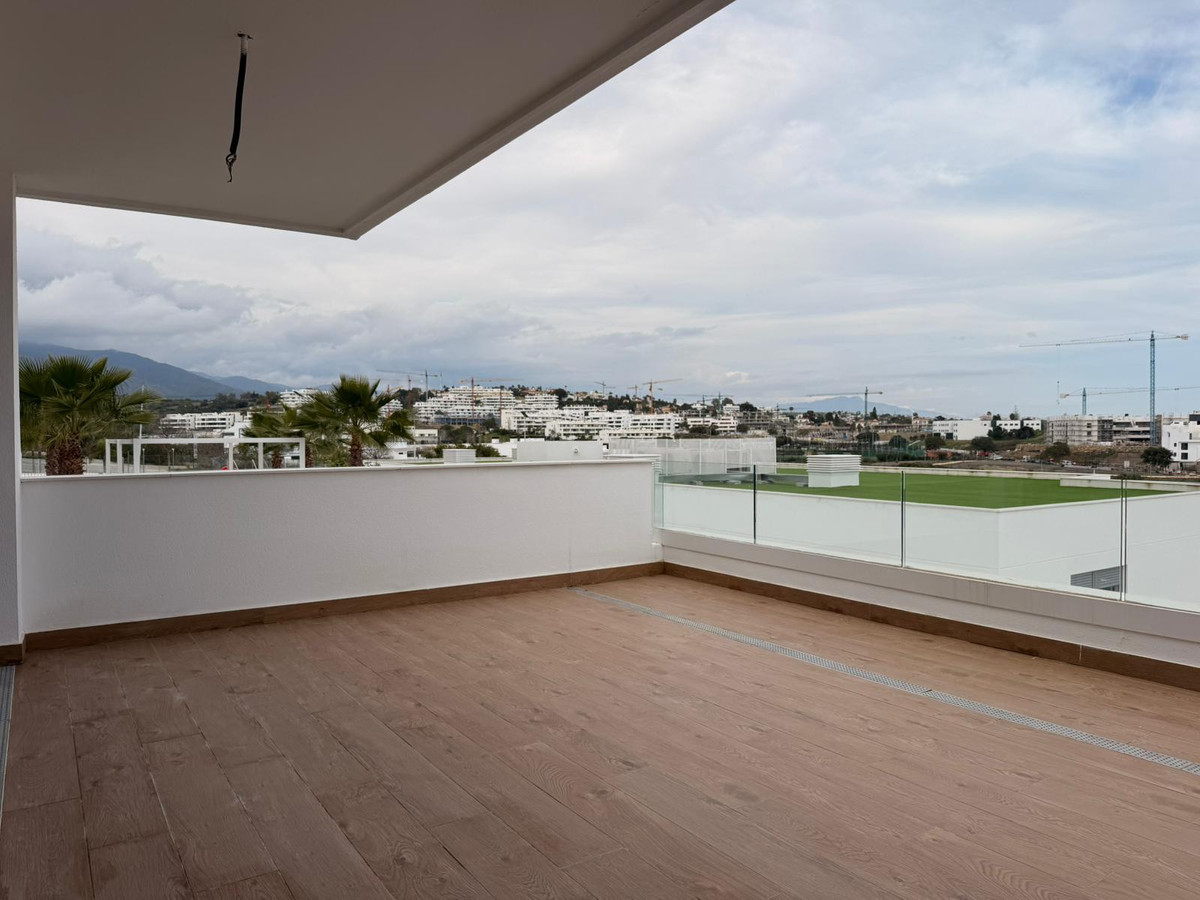 Appartement te koop in Estepona | 2 slaapkamers H5305396