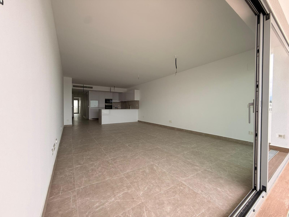 Appartement te koop in Estepona | 2 slaapkamers H5305396