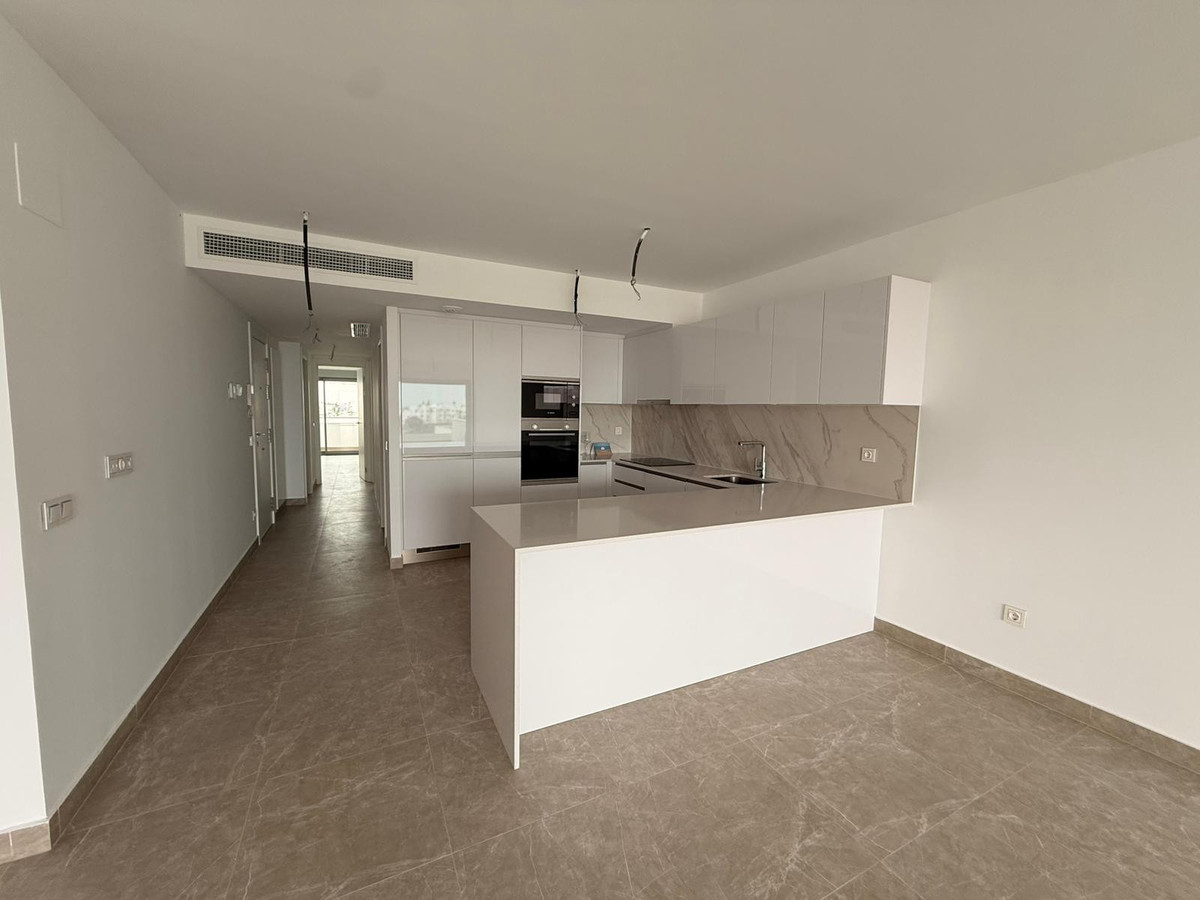 Appartement te koop in Estepona | 2 slaapkamers H5305396