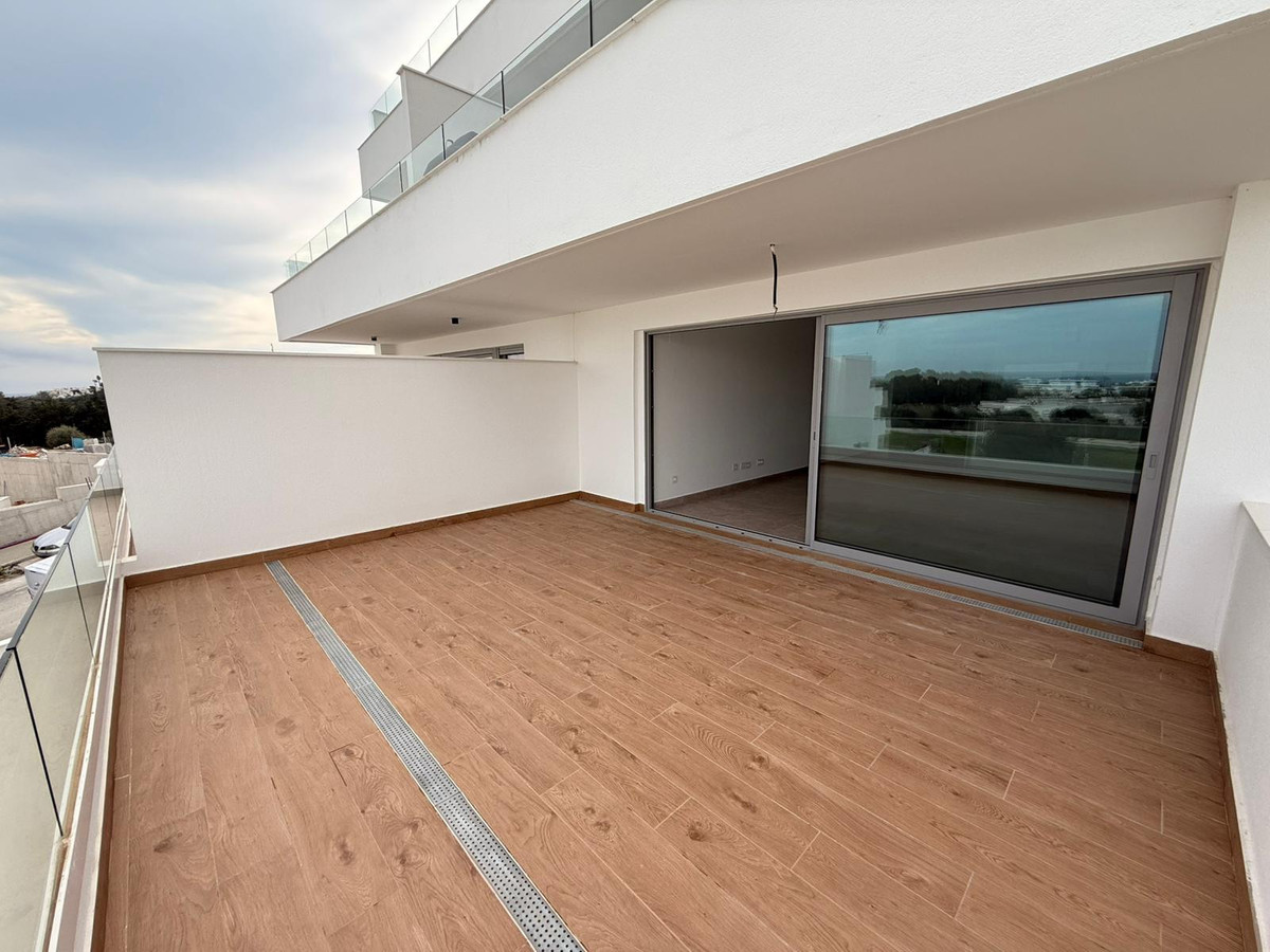 Appartement te koop in Estepona | 2 slaapkamers H5305396