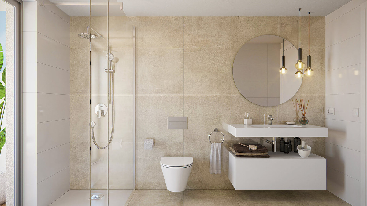 Appartement te koop in Estepona | 2 slaapkamers H5305396