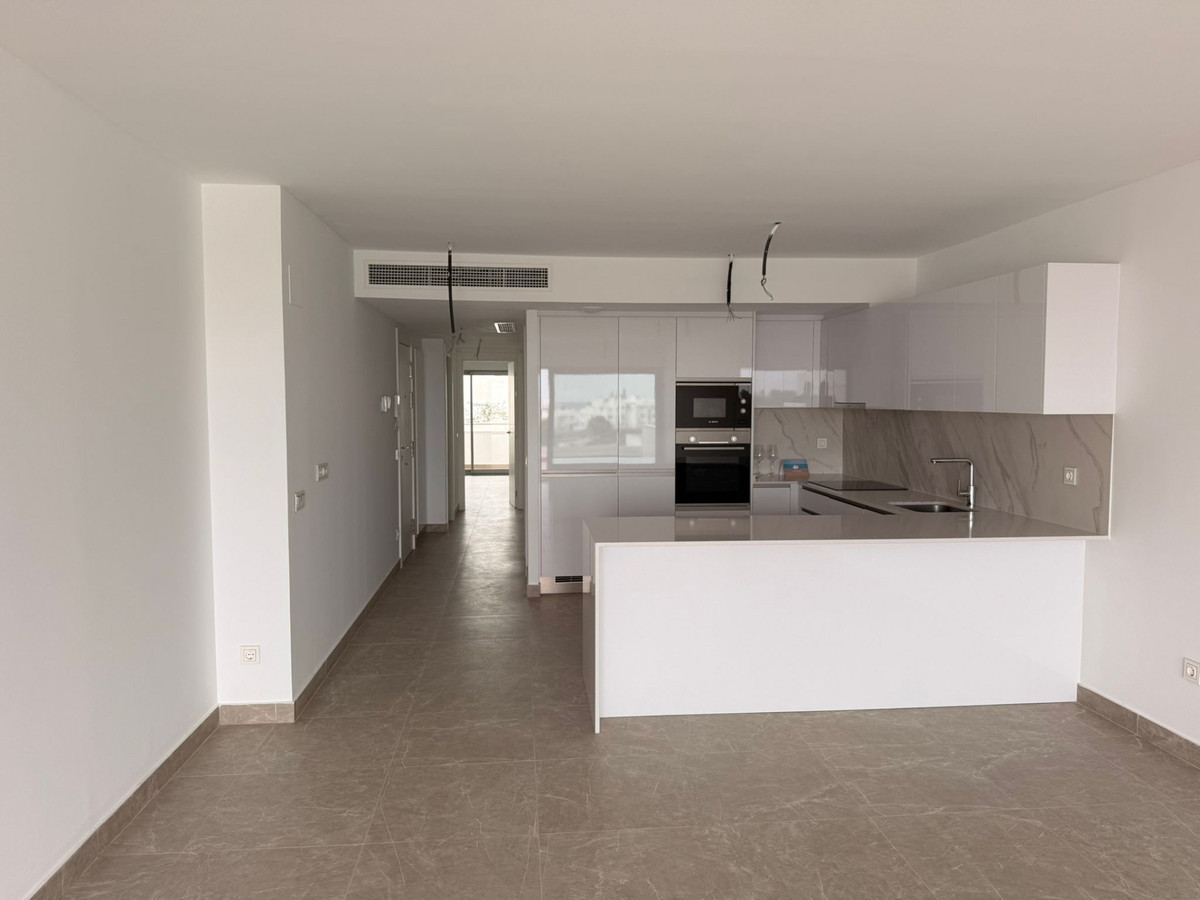 Appartement te koop in Estepona | 2 slaapkamers H5305396