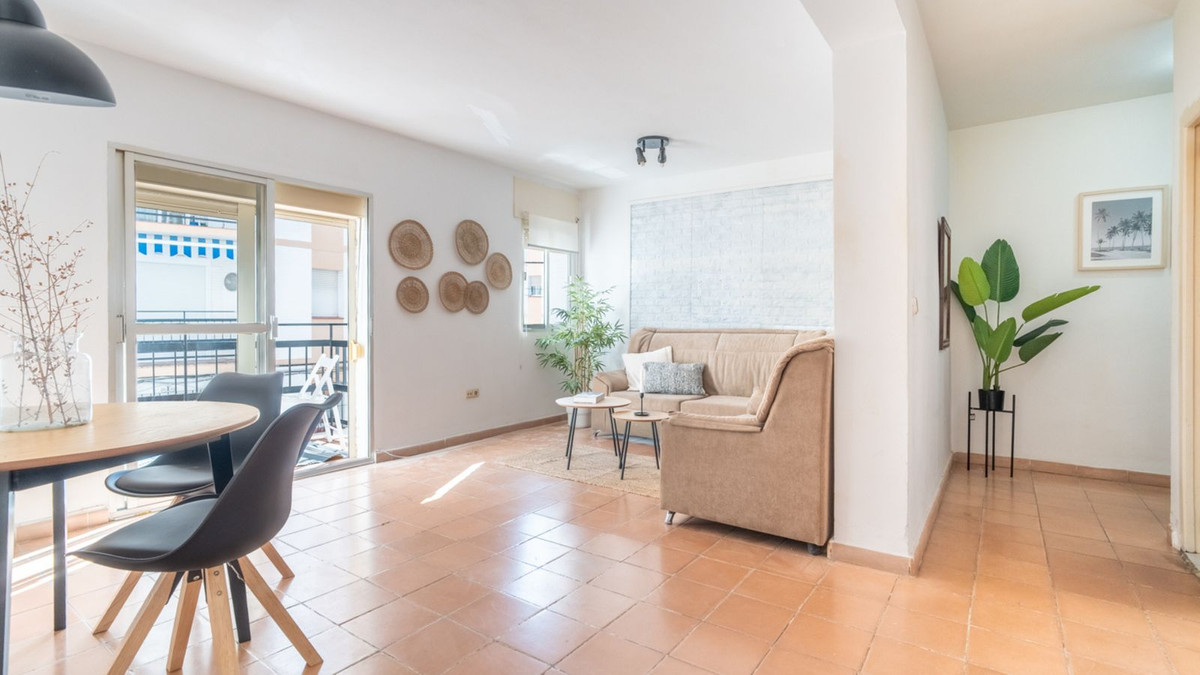 Appartement te koop in Estepona | 3 slaapkamers H5305462