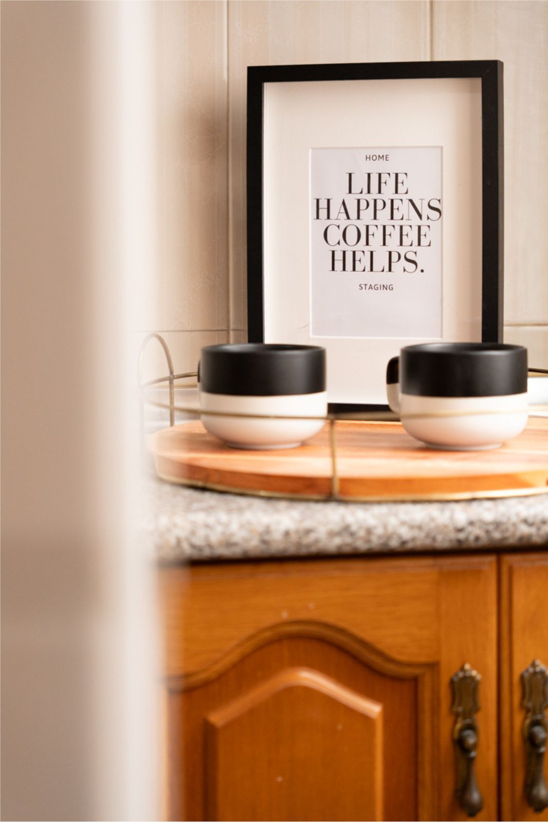 Appartement te koop in Estepona | 3 slaapkamers H5305462