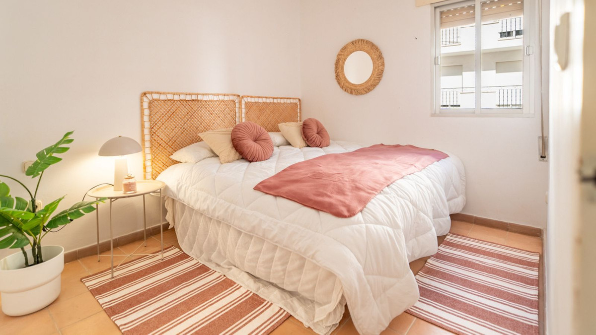 Appartement te koop in Estepona | 3 slaapkamers H5305462