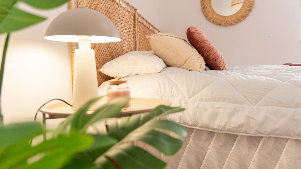 Appartement te koop in Estepona | 3 slaapkamers H5305462