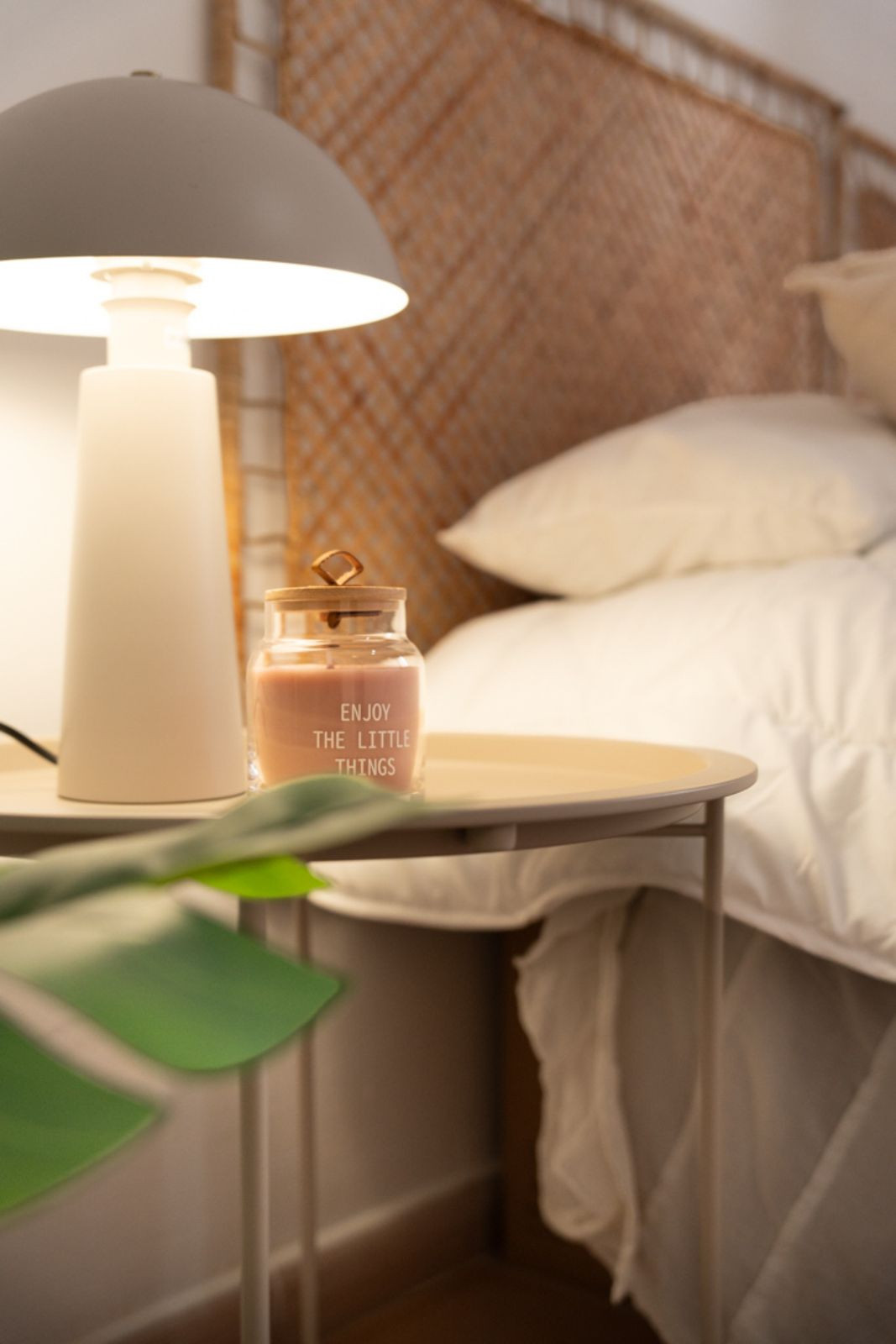 Appartement te koop in Estepona | 3 slaapkamers H5305462