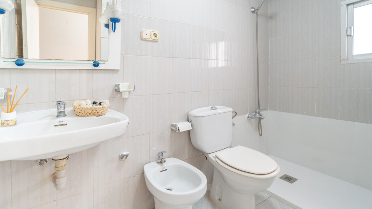 Appartement te koop in Estepona | 3 slaapkamers H5305462