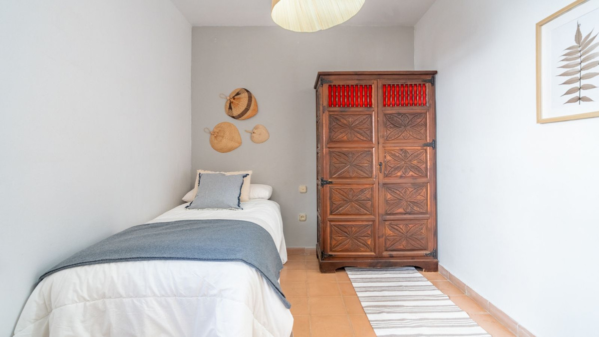 Appartement te koop in Estepona | 3 slaapkamers H5305462