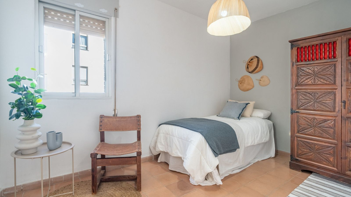 Appartement te koop in Estepona | 3 slaapkamers H5305462