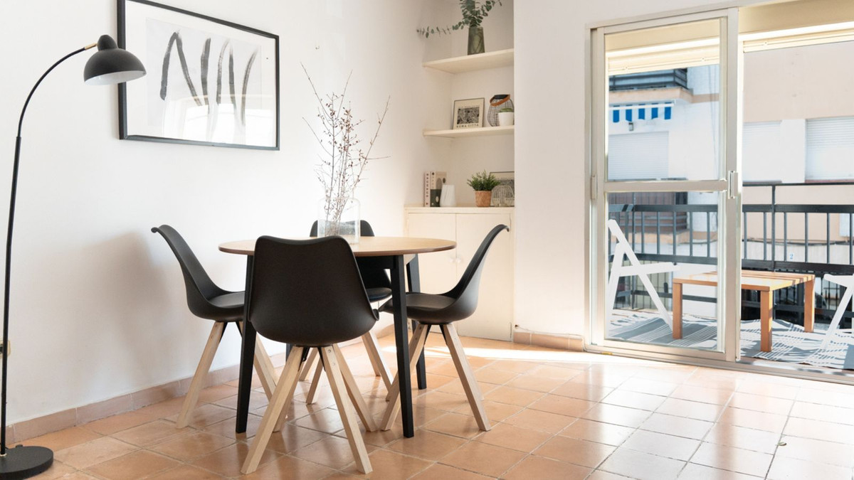 Appartement te koop in Estepona | 3 slaapkamers H5305462