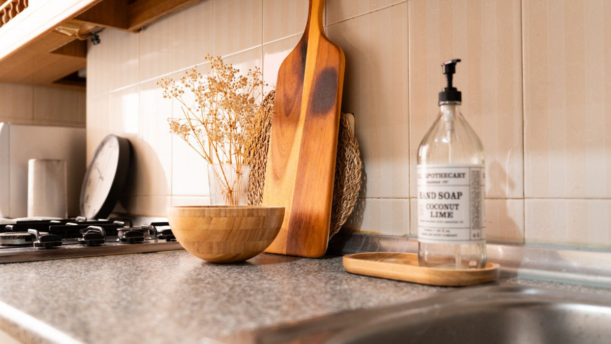 Appartement te koop in Estepona | 3 slaapkamers H5305462