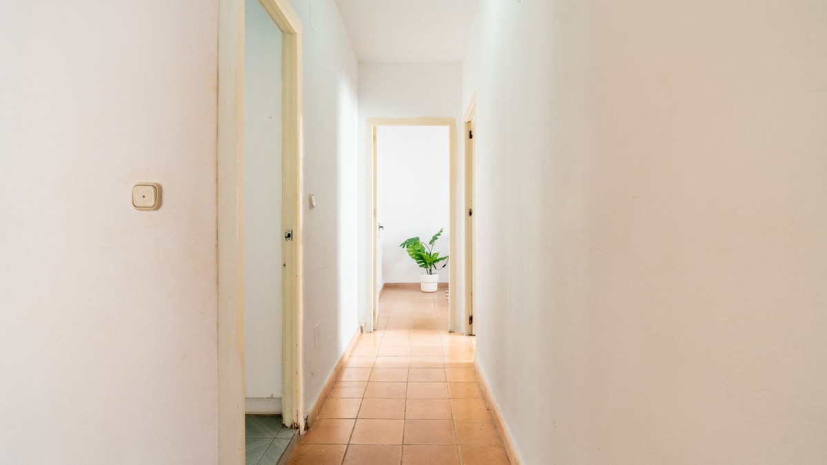 Appartement te koop in Estepona | 3 slaapkamers H5305462