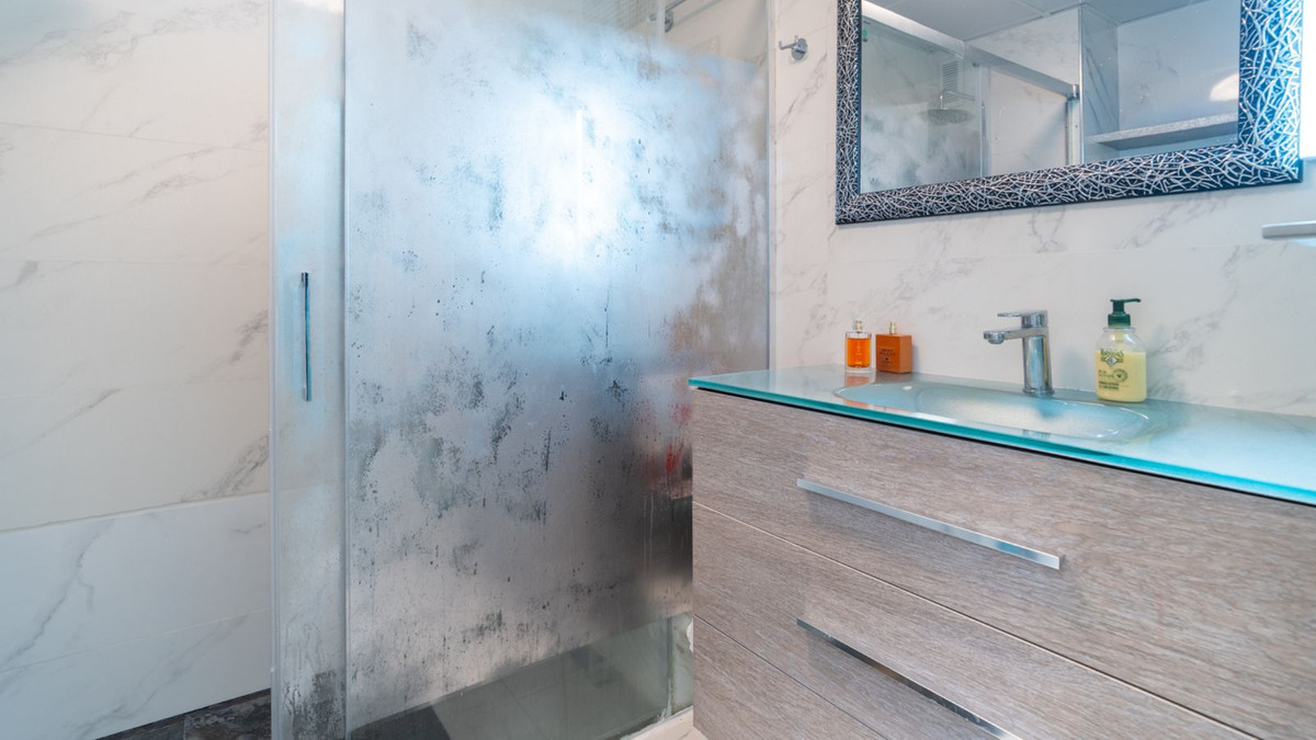 Penthouse te koop in Estepona | 2 slaapkamers H5305492